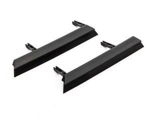 Axial AXI230043 Rock Sliders Early Bronco SCX10 III