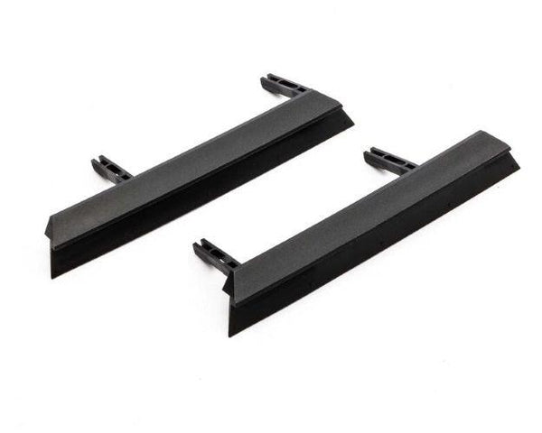 Axial AXI230043 Rock Sliders Early Bronco SCX10 III