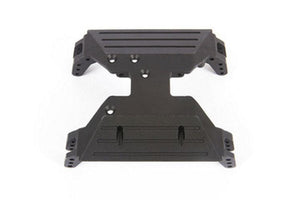 Axial AXI231005 Skid Plate Capra 1.9