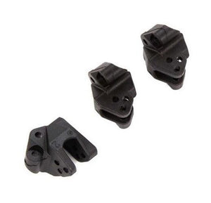Axial AXI231009 Upper Center Link Mounts SCX10 III