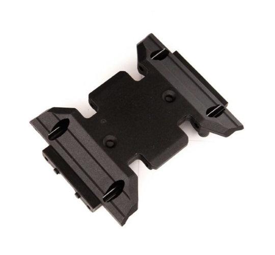 Axial AXI231010 Center Transmission Skid Plate SCX10 III