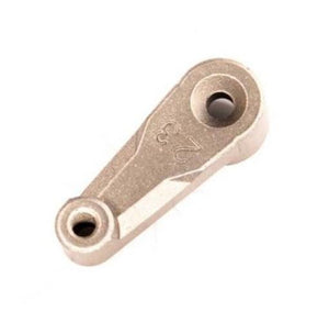 Axial AXI231012 Servo Horn Metal 23T SCX10 III