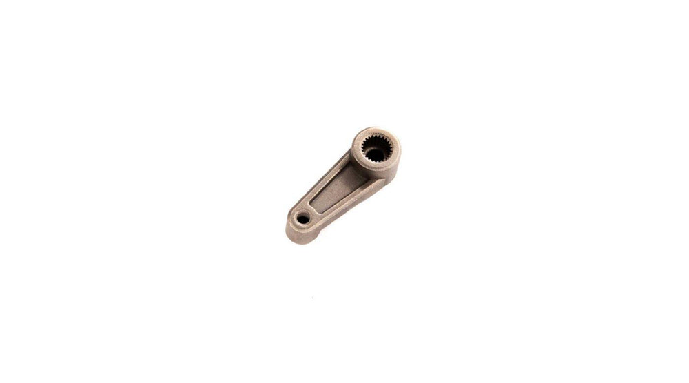 Axial AXI231013 Servo Horn Metal 25T SCX10 III