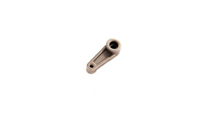 Axial AXI231013 Servo Horn Metal 25T SCX10 III