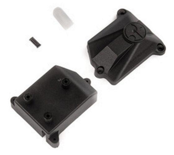 Axial AXI231018 Receiver Box SCX10 III