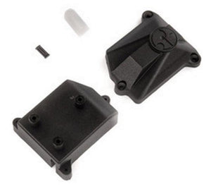 Axial AXI231018 Receiver Box SCX10 III