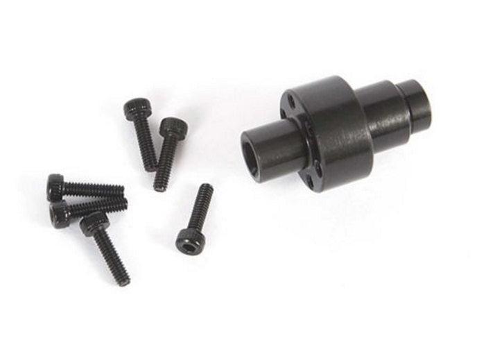 Axial AXI232002 AR44 6-Bolt Differential Locker SCX10 III