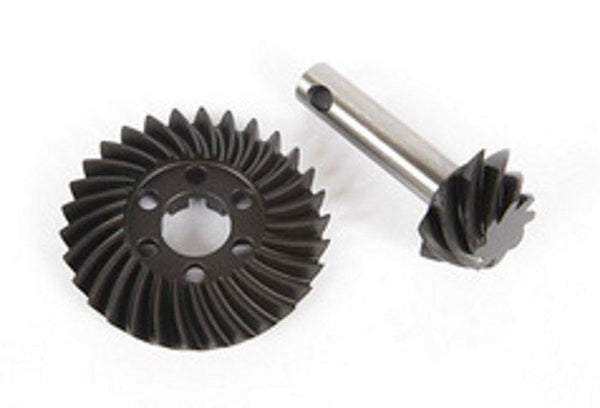 Axial AXI232003 6 Bolt Heavy Duty Gear Set Capra 1.9 SCX10 III