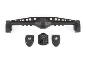 Axial AXI232005 Currie F9 Portal Axle Housing For UTB #AXI232007 Capra 1.9
