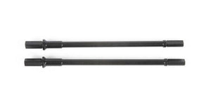 Axial AXI232010 F9 Straight Axle Shaft (2) Capra 1.9