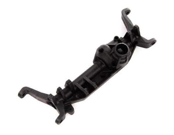 Axial AXI232022 AR45P Portal Axle Housing Front SCX10 III