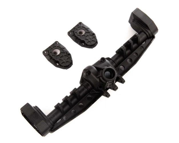 Axial AXI232023 AR45P Portal Axle Housing Rear SCX10 III