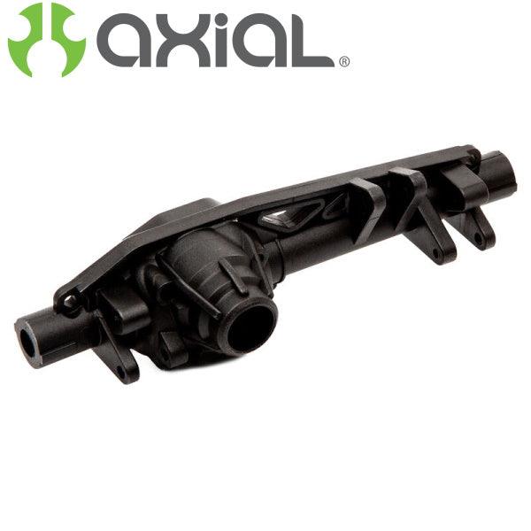 Axial AXI232024 AR45 Axle Housing Front SCX10 III