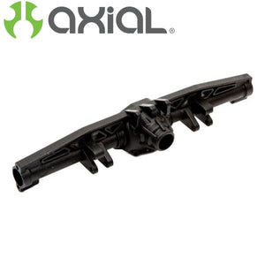 Axial AXI232025 AR45 Axle Housing Rear SCX10 III