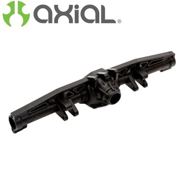 Axial AXI232025 AR45 Axle Housing Rear SCX10 III