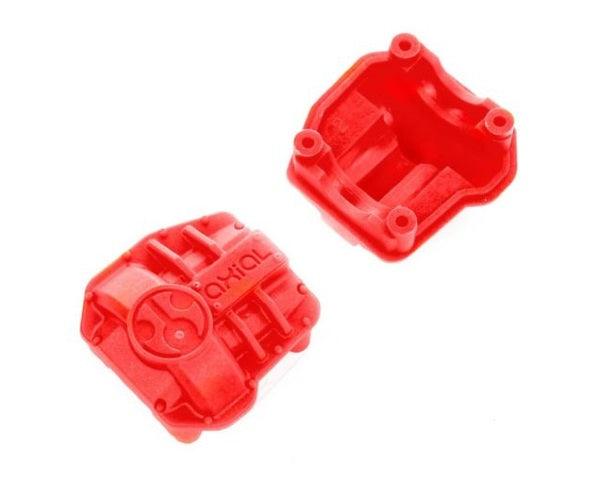 Axial AXI232026 AR45 Differential Cover SCX10 III