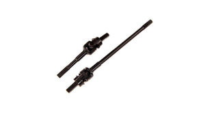 Axial AXI232027 AR45P Universal Axle Set (2) SCX10III