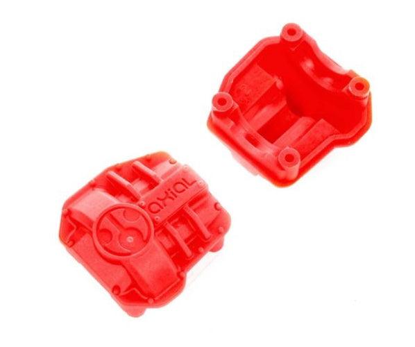 Axial AXI232032 Transfer Case Metal Gears SCX10III