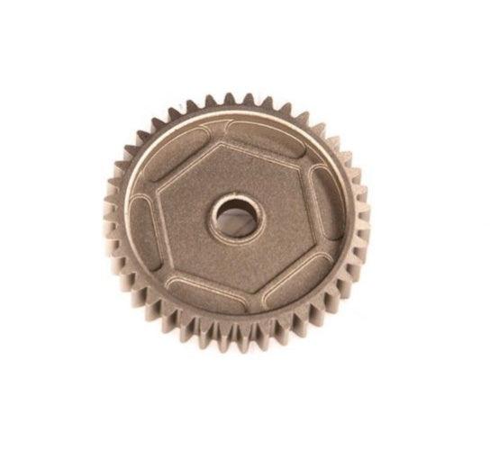 Axial AXI232034 40T Metal Spur Gear SCX10III