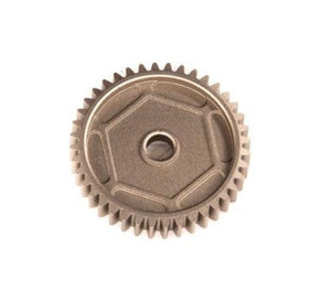 Axial AXI232034 40T Metal Spur Gear SCX10III