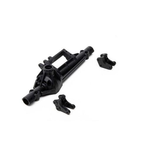 AXIAL AXI232039 AR14B Axle Housing Front RBX10