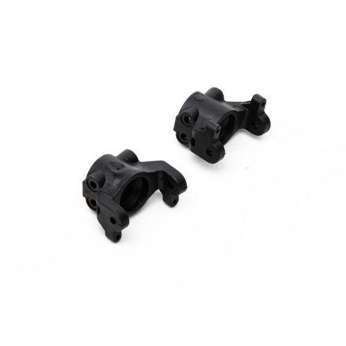 AXIAL AXI232040 AR14B C-Hub RBX10