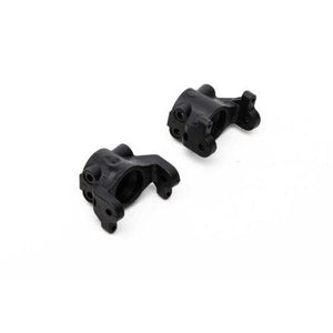 AXIAL AXI232040 AR14B C-Hub RBX10
