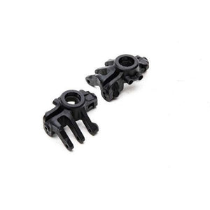 AXIAL AXI232041 AR14B Steering Knuckle RBX10