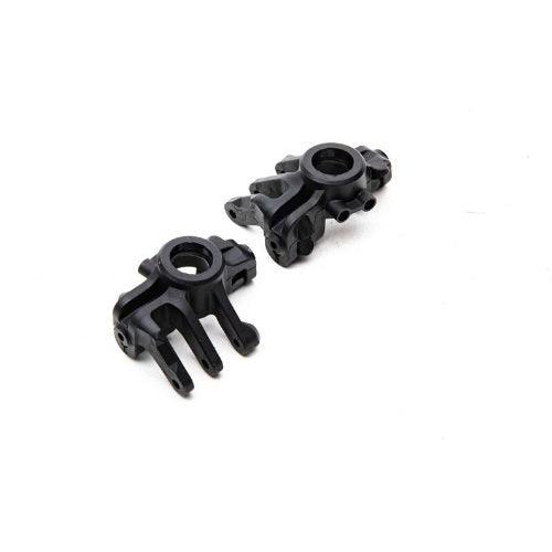 AXIAL AXI232041 AR14B Steering Knuckle RBX10
