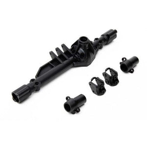 AXIAL AXI232047 AR14B Axle Housing Rear RBX10
