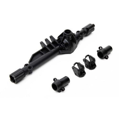 AXIAL AXI232047 AR14B Axle Housing Rear RBX10