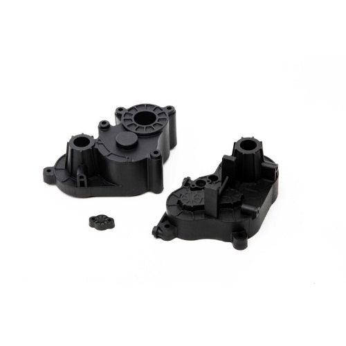 AXIAL AXI232050 Transmission Housing Set RBX10