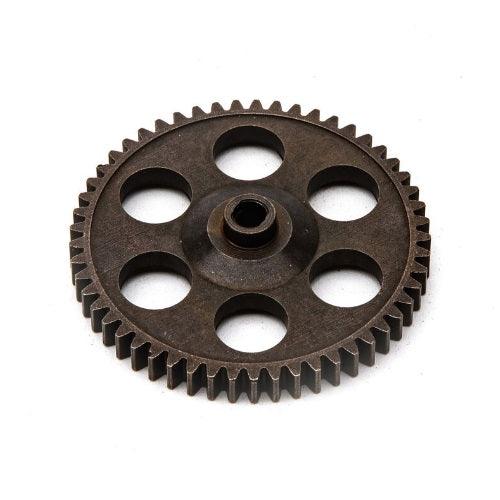 AXIAL AXI232055 Spur Gear 53T 32P RBX10