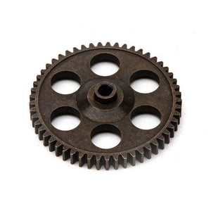 AXIAL AXI232055 Spur Gear 53T 32P RBX10