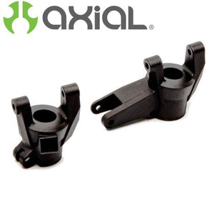 Axial AXI232059 AR45 C-Hub Left / Right SCX10