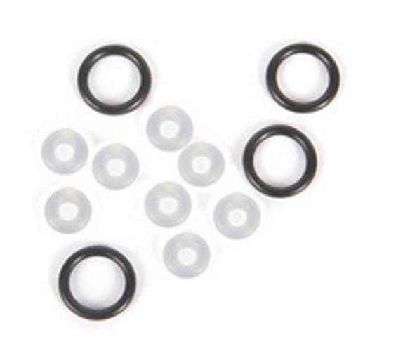 Axial AXI233003 Shock O-Ring Set Capra 1.9 SCX10 III