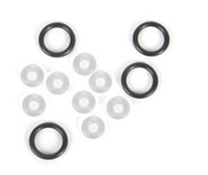 Axial AXI233003 Shock O-Ring Set Capra 1.9 SCX10 III