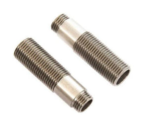 Axial AXI233011 Threaded Shock Body Alum HA 11x38mm (2) SCX10 III