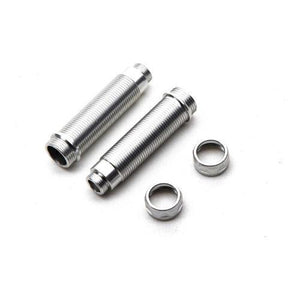 AXIAL AXI233023 Shock Body and Cap Alum 10x53.5mm (2) RBX10