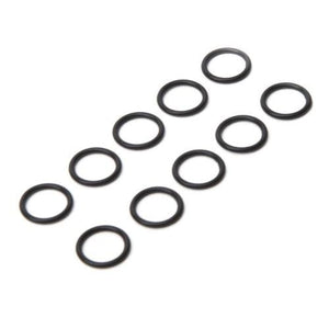 AXIAL AXI233030 O-Ring 9x1.9mm (10) RBX10