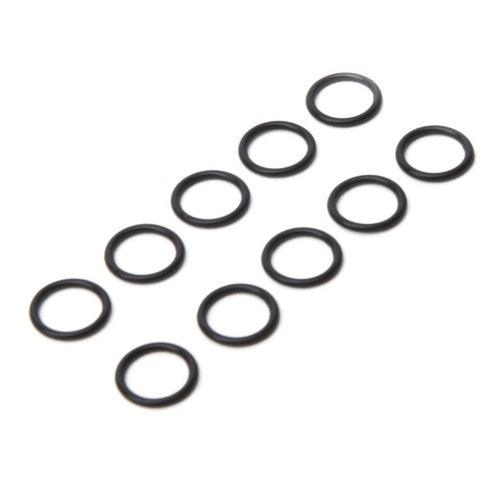 AXIAL AXI233030 O-Ring 9x1.9mm (10) RBX10