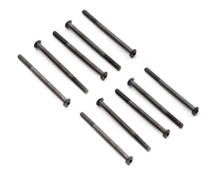 Axial AXI235233 M3 x 45mm (34mm Shoulder) Screw (10)