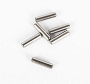 Axial AXI236171 M2.5 x 10mm Pin Capra 1.9