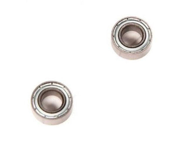 Axial AXI237003 4mm x 8mm x 3mm Ball Bearing (2) SCX10 III
