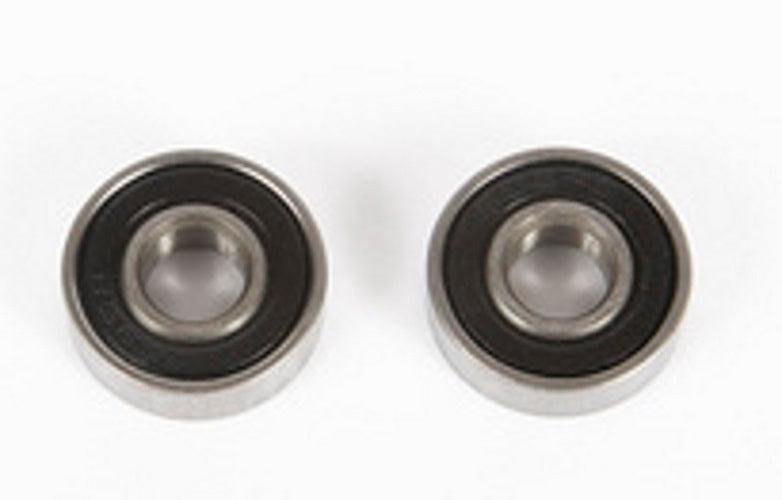 Axial AXI237009 5mm x 13mm x 4mm Ball Bearing (2) Capra 1.9 SCX10 III