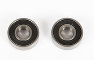 Axial AXI237009 5mm x 13mm x 4mm Ball Bearing (2) Capra 1.9 SCX10 III