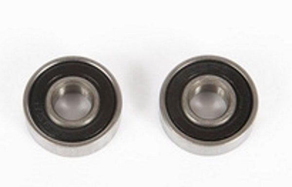 Axial AXI237009 5mm x 13mm x 4mm Ball Bearing (2) Capra 1.9 SCX10 III