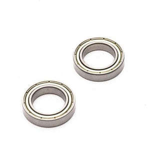 Axial AXI237033 SCX6 15 x 24 x 5mm Ball Bearing (2)