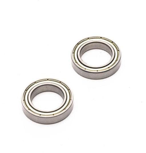 Axial AXI237033 SCX6 15 x 24 x 5mm Ball Bearing (2)
