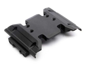 Axial AXI251004 SCX6 Center Transmission Skid Plate